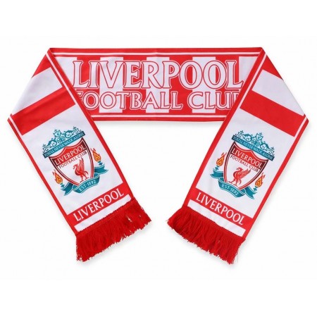 Liverpool Šalovi M001 Liverpool Šalovi M001